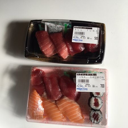 All about Tsukiji Fish Market Relocation Delay in Japan 2