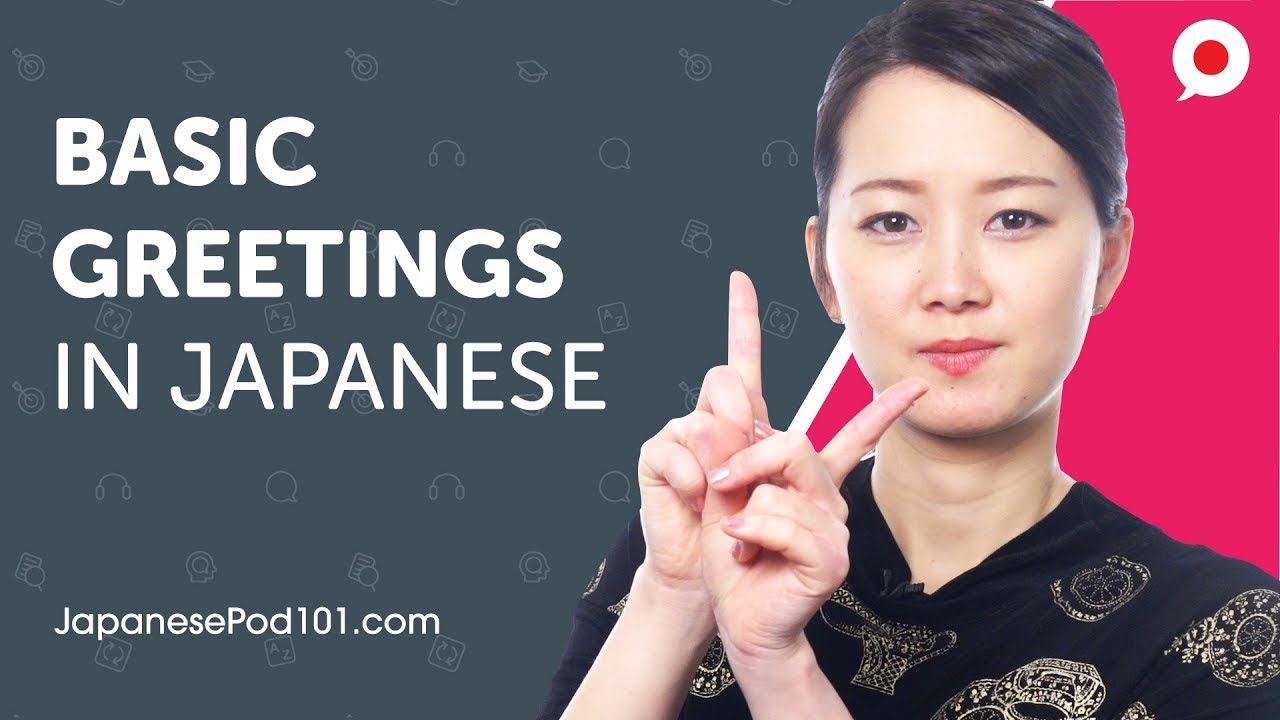 Have a nice day in Japanese – Ways to use this greeting 5