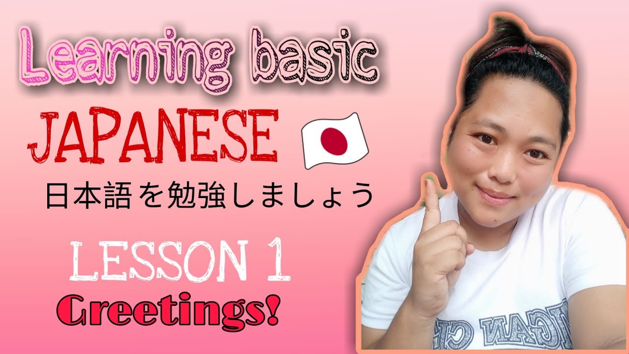 Have a nice day in Japanese – Ways to use this greeting 3