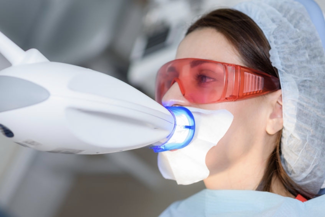 The Best English-speaking Dentists in Tokyo 2024 2