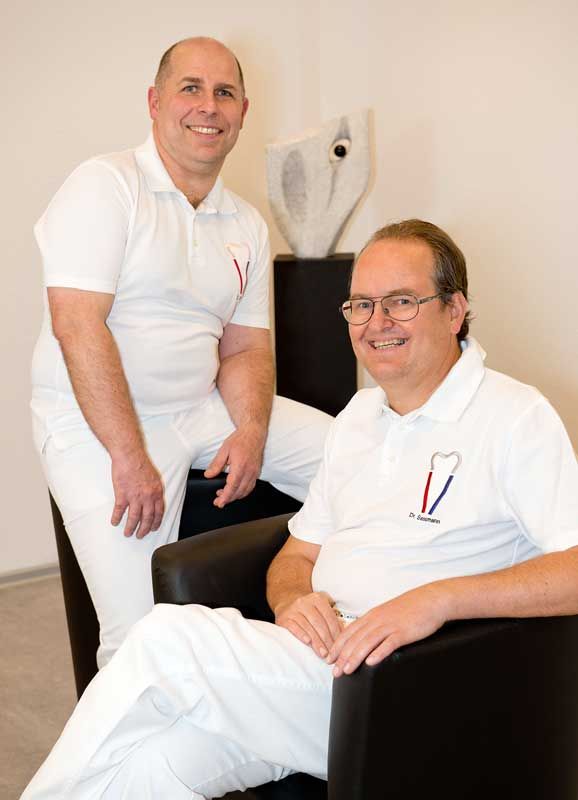 The Best English-speaking Dentists in Tokyo 2024 3