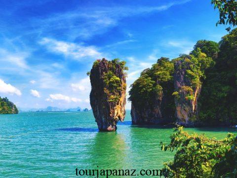 20 great reasons to visit Phuket: Thailand’s tropical paradise 3
