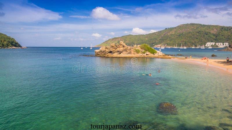 20 great reasons to visit Phuket: Thailand’s tropical paradise 4