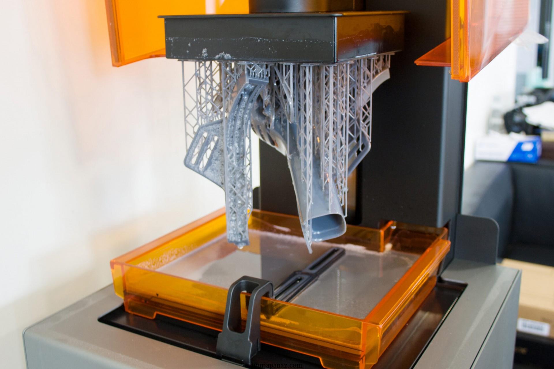 Boost Your Printing Experience with 3D Printing Software for Windows
