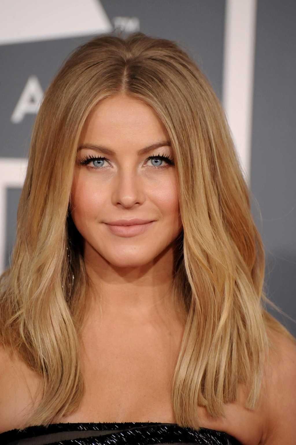How to Style a Girl with Honey Blonde Hair Tips for the Perfect Look